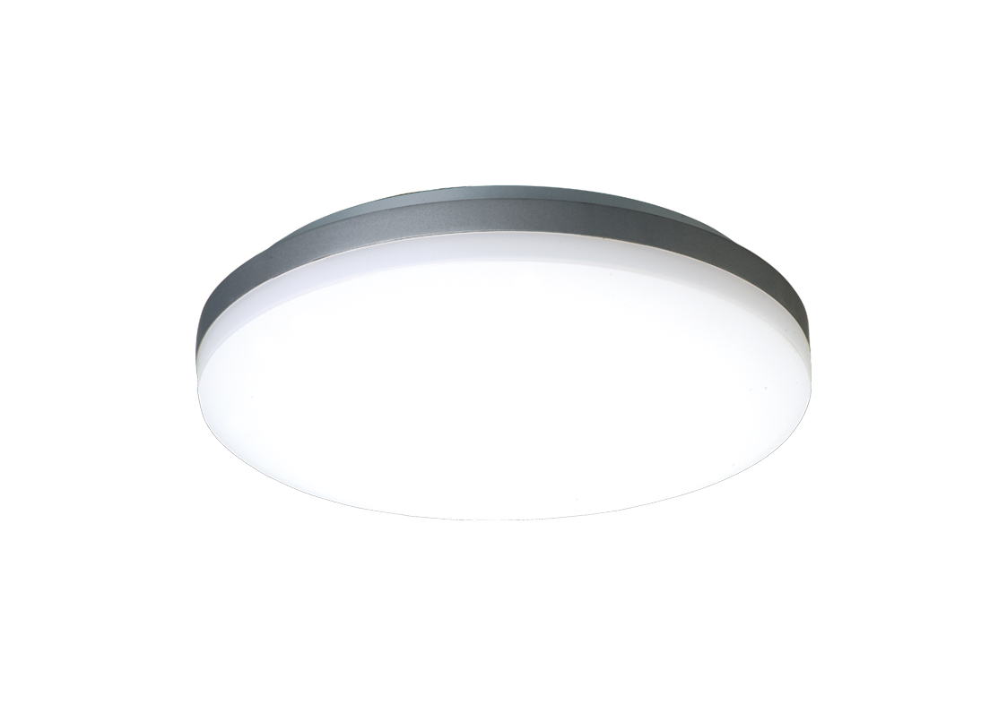 Radiant Lighting Ceiling Lights Perth LED Downlights Perth